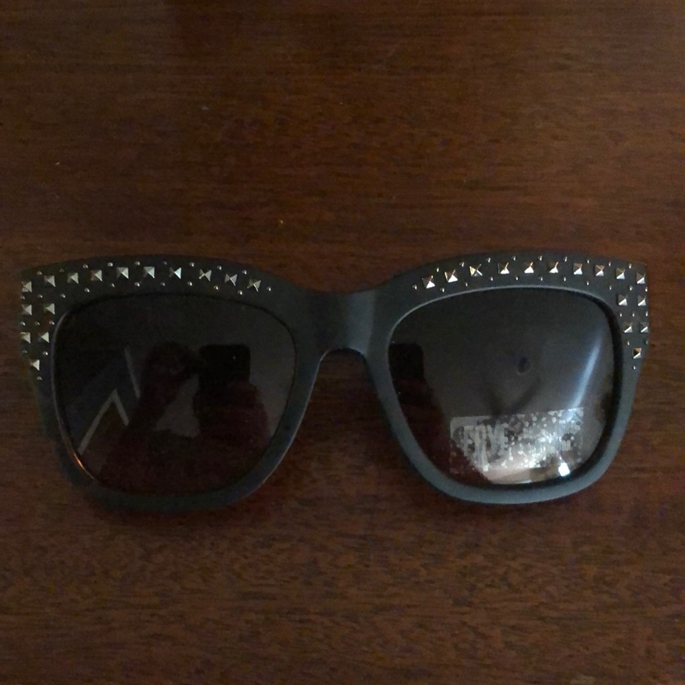Frye Sunglasses